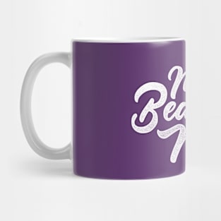 Beautiful mom Mug